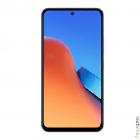 Xiaomi Redmi Note 12R