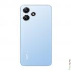 Xiaomi Redmi Note 12R