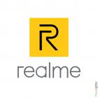 Realme GT 5