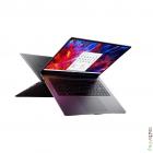 Xiaomi Redmibook Pro 15 2022 Ryzen 7 6800H