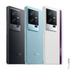 Vivo IQOO 11s