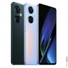 Oppo K11