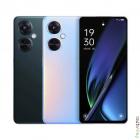 Oppo K11