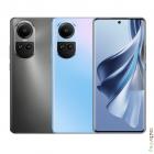 Oppo Reno10 Global