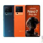 Vivo IQOO Neo7 Pro 5G
