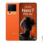 Vivo IQOO Neo7 Pro 5G