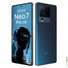 Vivo IQOO Neo7 Pro 5G