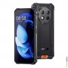 OUKITEL WP28