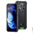 OUKITEL WP28