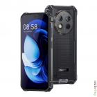 OUKITEL WP28