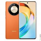 Honor X50