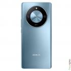 Honor X50