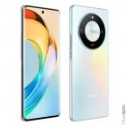 Honor X50
