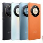 Honor X50
