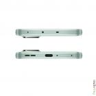 OnePlus Nord 3