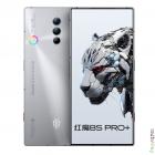 ZTE Nubia Red Magic 8S Pro+