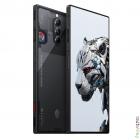 ZTE Nubia Red Magic 8S Pro+