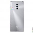 ZTE Nubia Red Magic 8S Pro+