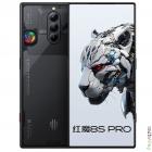 ZTE Nubia Red Magic 8S Pro