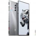 ZTE Nubia Red Magic 8S Pro