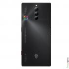 ZTE Nubia Red Magic 8S Pro