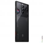 ZTE Nubia Red Magic 8S Pro