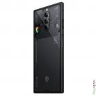 ZTE Nubia Red Magic 8S Pro