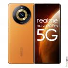 Realme Narzo 60 Pro 5G