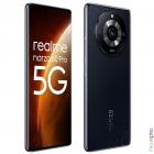 Realme Narzo 60 Pro 5G