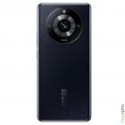 Realme Narzo 60 Pro 5G