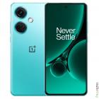 OnePlus Nord CE 3