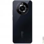 Realme Narzo 60 5G