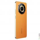 Realme Narzo 60 5G