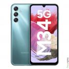 Samsung Galaxy M34 5G