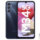 Samsung Galaxy M34 5G
