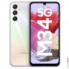 Samsung Galaxy M34 5G