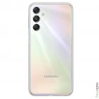 Samsung Galaxy M34 5G