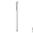 Samsung Galaxy M34 5G