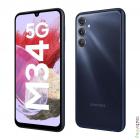 Samsung Galaxy M34 5G
