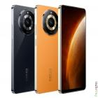 Realme Narzo 60 5G