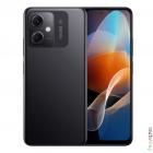 Xiaomi Redmi Note 12R Pro