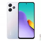 Xiaomi Redmi 12 8/256GB non-NFC