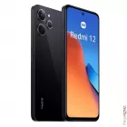 Xiaomi Redmi 12 8/256GB non-NFC