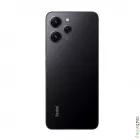 Xiaomi Redmi 12 8/256GB non-NFC