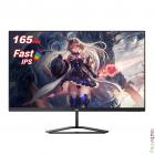 ViewSonic VX2779-HD-PRO