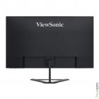 ViewSonic VX2779-HD-PRO