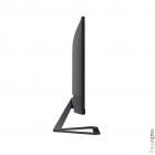 ViewSonic VX2779-HD-PRO