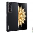 Honor Magic V2
