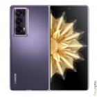 Honor Magic V2