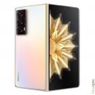 Honor Magic V2